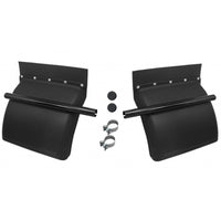 Life-Time 24" Poly-Resin Fender