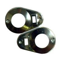 Map Light Cover - 2 Pack