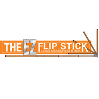 Load Measuring Stick