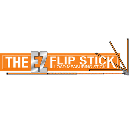 Load Measuring Stick