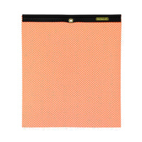 Single Grommet M80 Flag