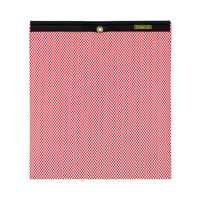 Single Grommet M80 Flag