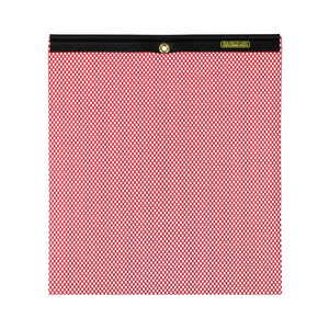 Single Grommet M80 Flag