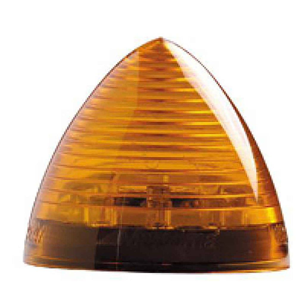 Maxxima Led 2