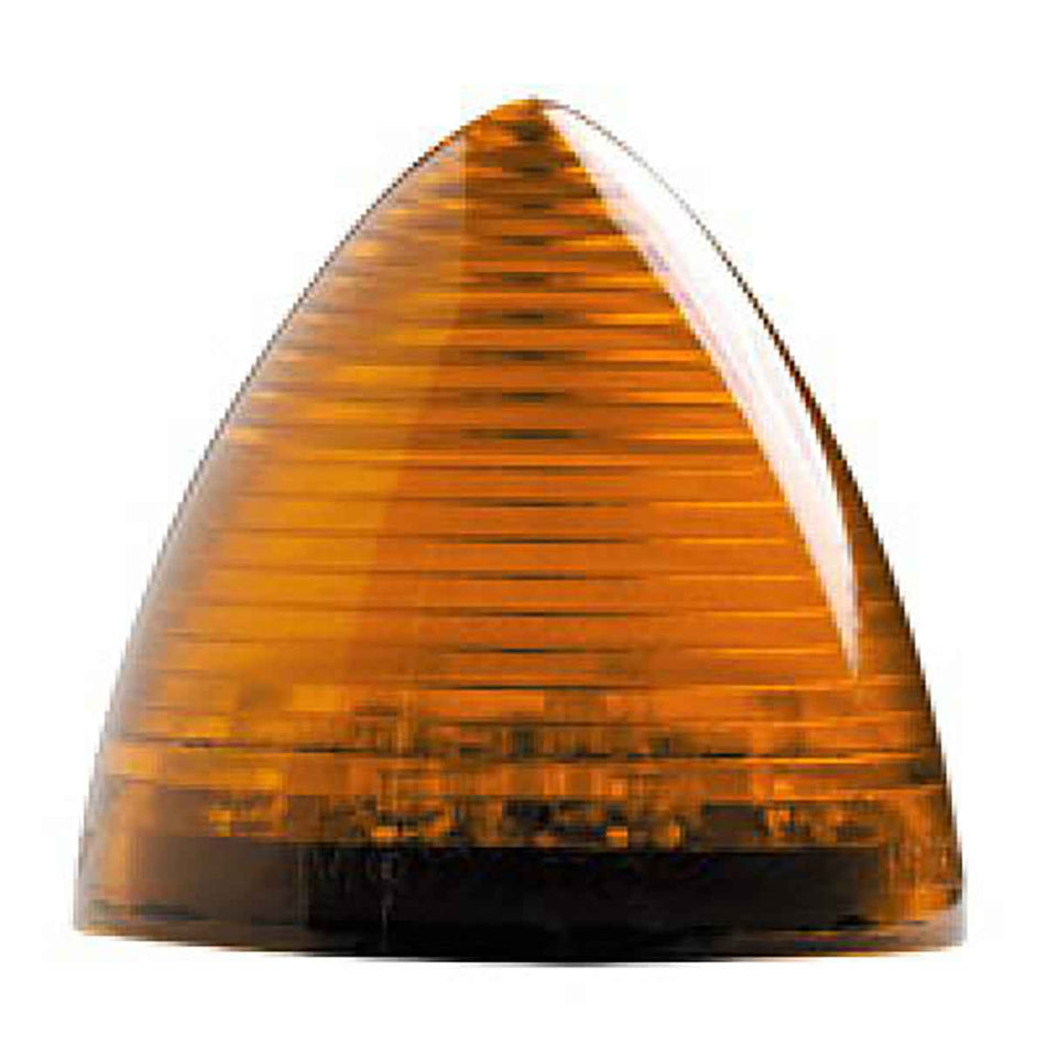 Maxxima 2.5" Beehive LED Light