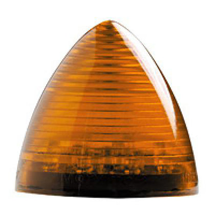 Maxxima 2.5" Beehive LED Light
