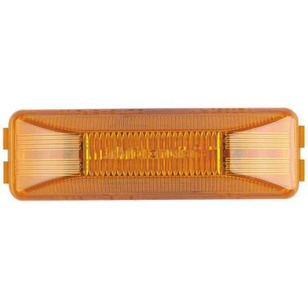 Maxxima 1.2"x4" Rectangle LED Light