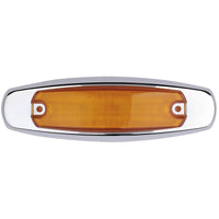 Maxxima Pete Style LED Oval light