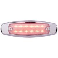 Maxxima Pete Style LED Oval light