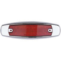 Maxxima Pete Style LED Oval light