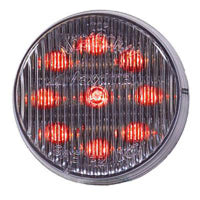 Maxxima 2" Round LED Light