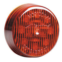 Maxxima 2" Round LED Light