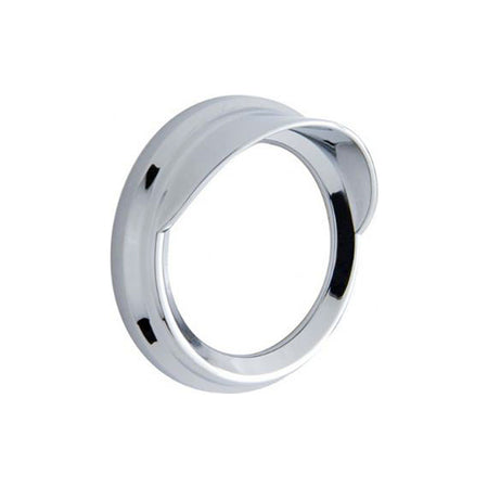 Gauge Bezel For Kenworth 2005 or earlier - Berube's Truck Accessories