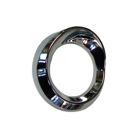 Gauge Bezel For Kenworth 2005 or earlier - Berube's Truck Accessories