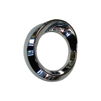 Gauge Bezel For Kenworth 2005 or earlier