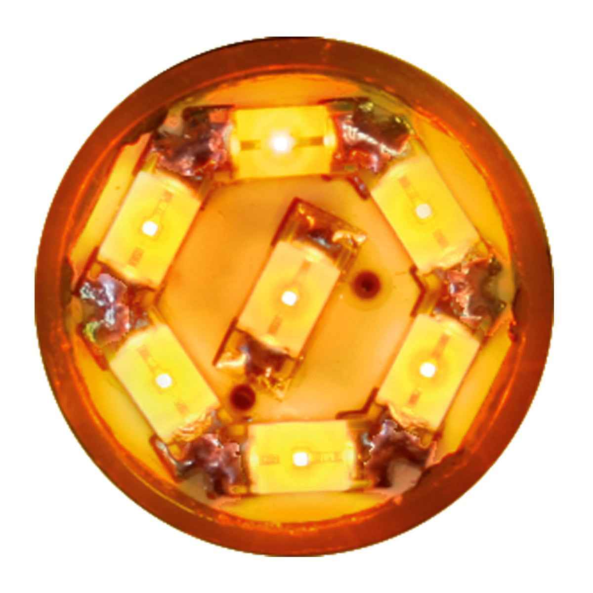 194/912 LED Light Bulb