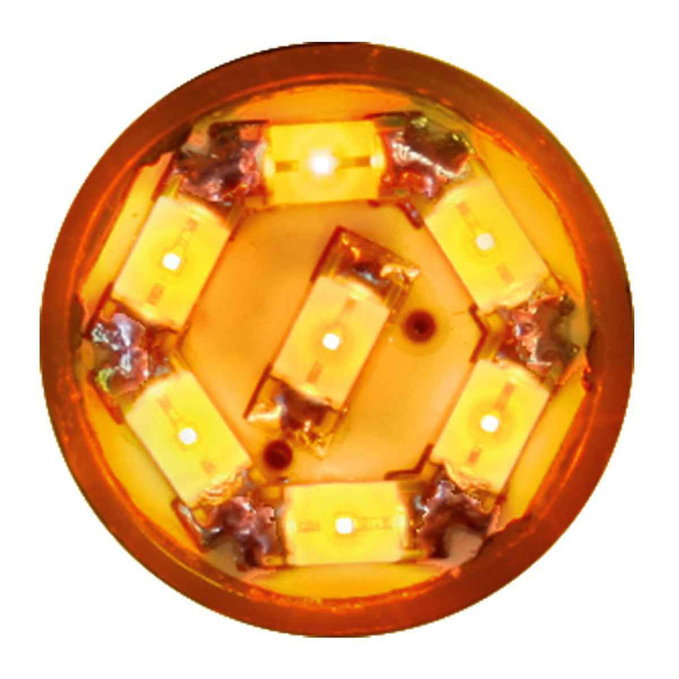 194/912 LED Light Bulb