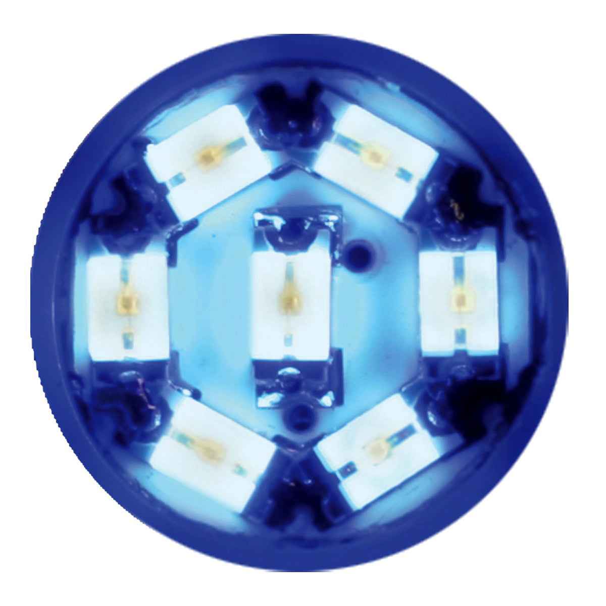 194/912 LED Light Bulb