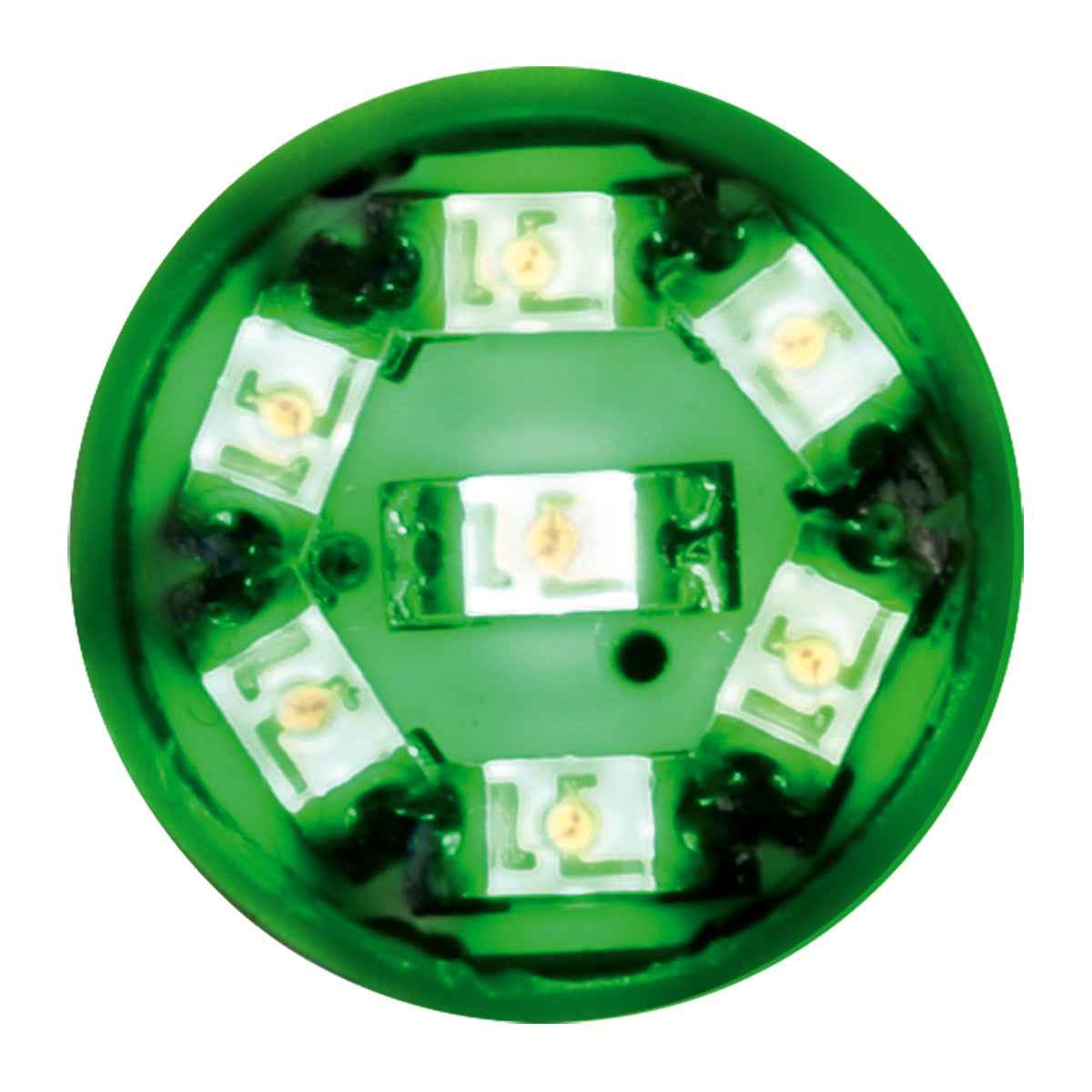 194/912 LED Light Bulb