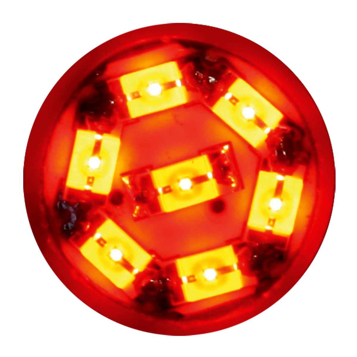 194/912 LED Light Bulb