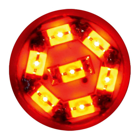 194/912 LED Light Bulb