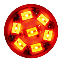 194/912 LED Light Bulb