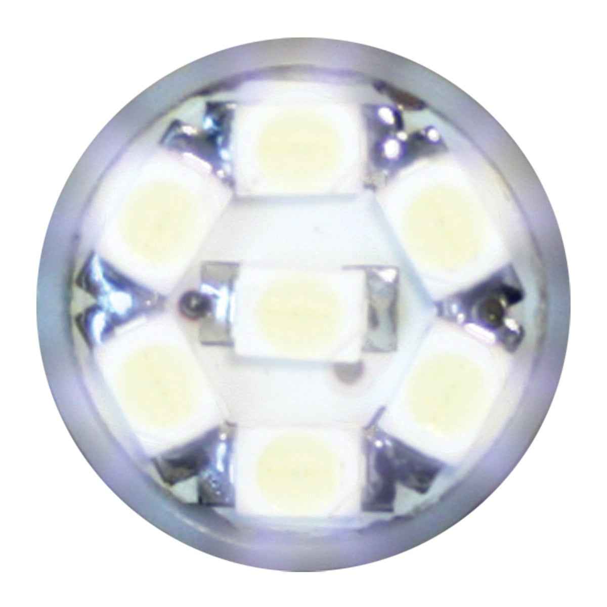 194/912 LED Light Bulb
