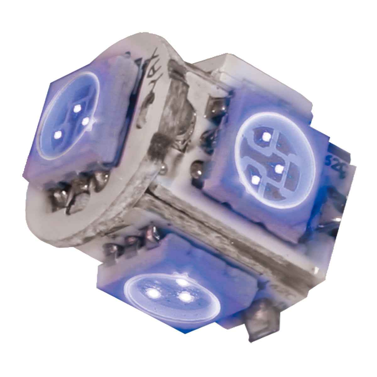 194/912 Tower LED Light Bulb