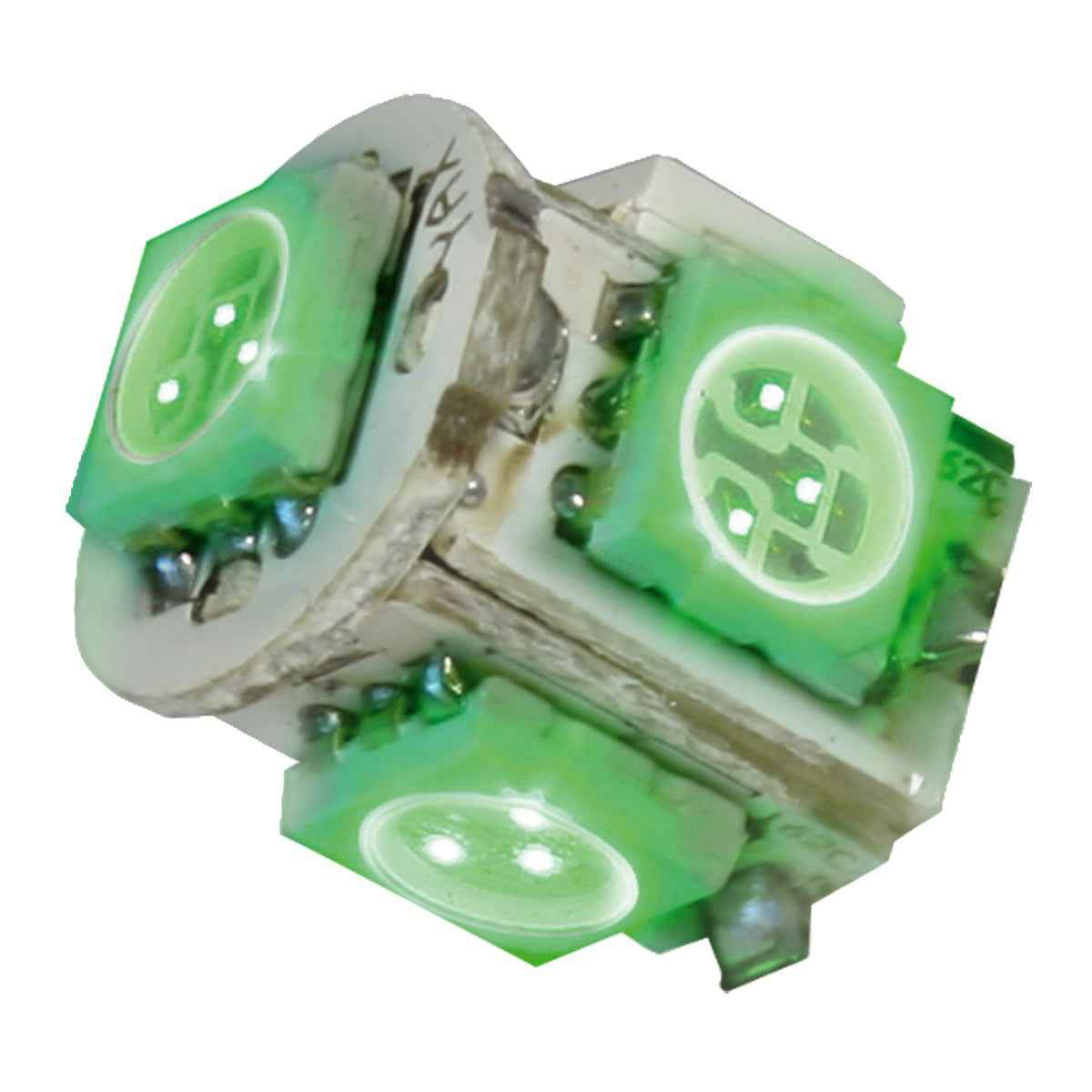 194/912 Tower LED Light Bulb