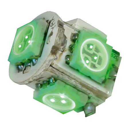 194/912 Tower LED Light Bulb