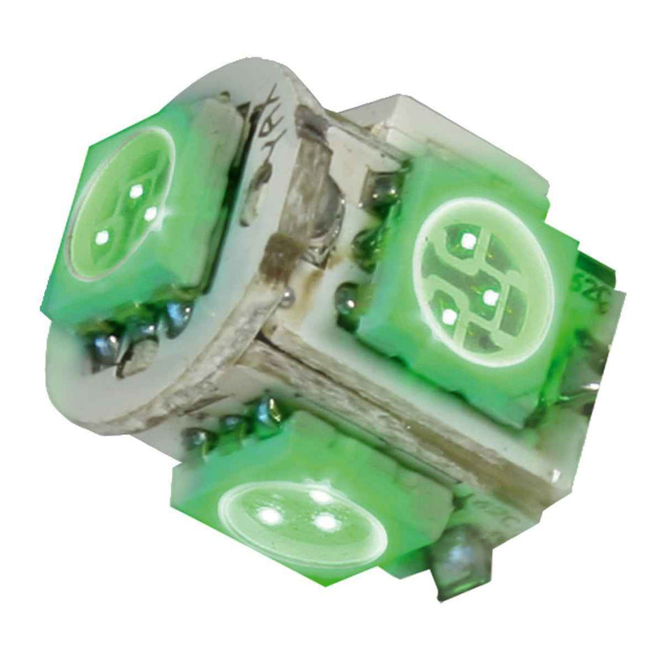 194/912 Tower LED Light Bulb
