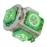 194/912 Tower LED Light Bulb