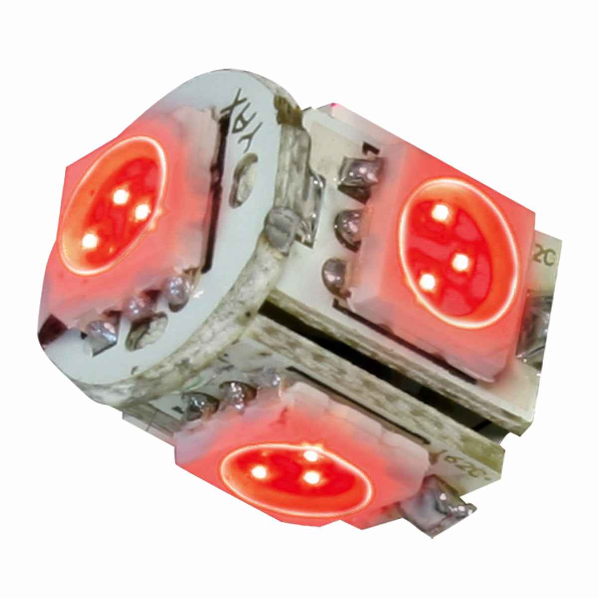 194/912 Tower LED Light Bulb
