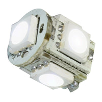 194/912 Tower LED Light Bulb