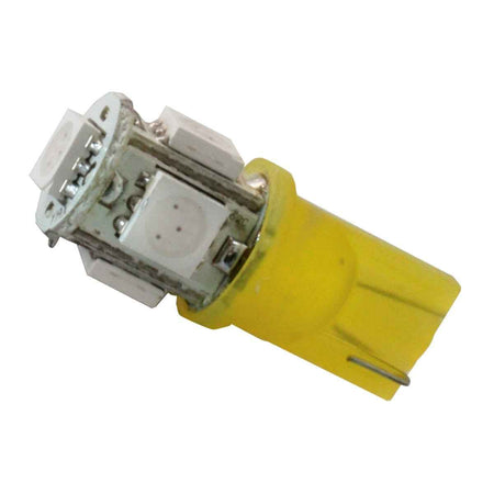 194/912 Tower LED Light Bulb