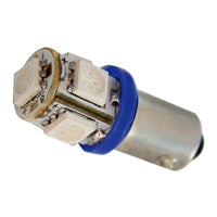 1895 Tower LED Light Bulb