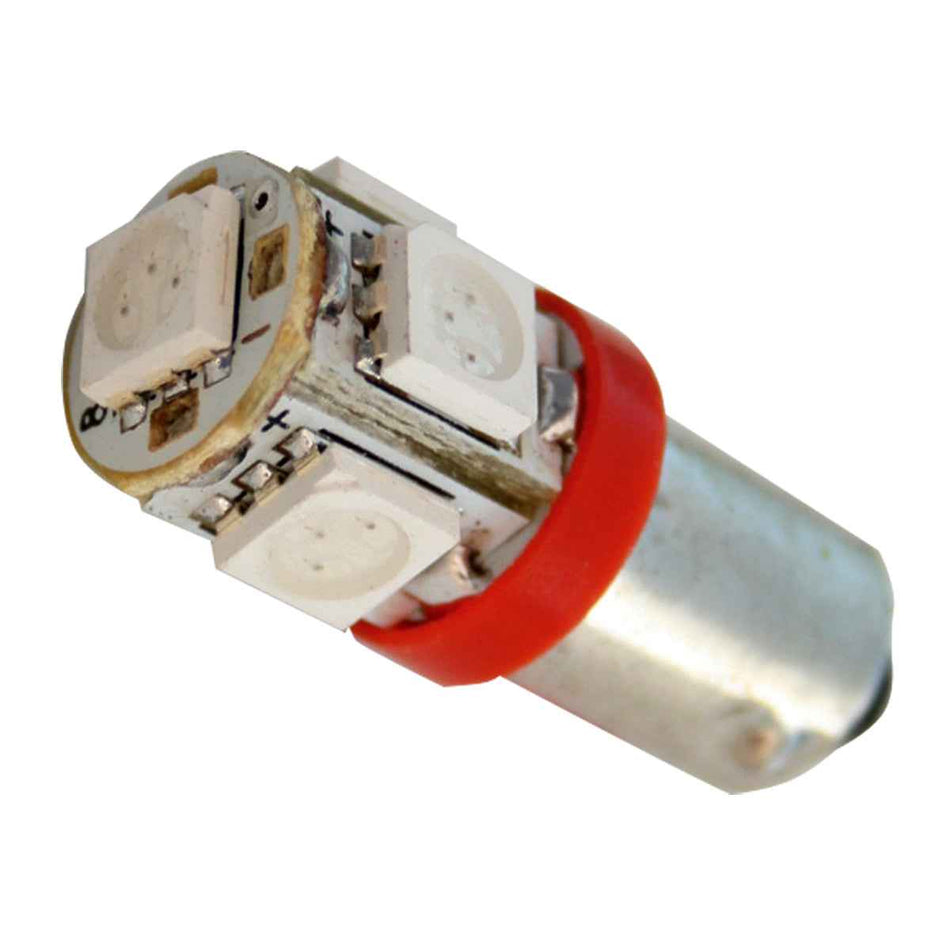 1895 Tower LED Light Bulb