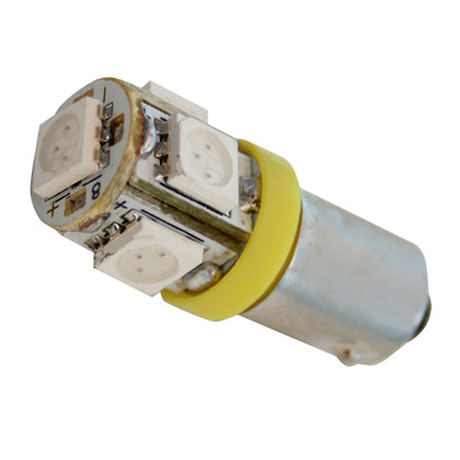 1895 Tower LED Light Bulb