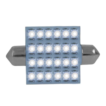 211-2 LED Dome Light Bulb