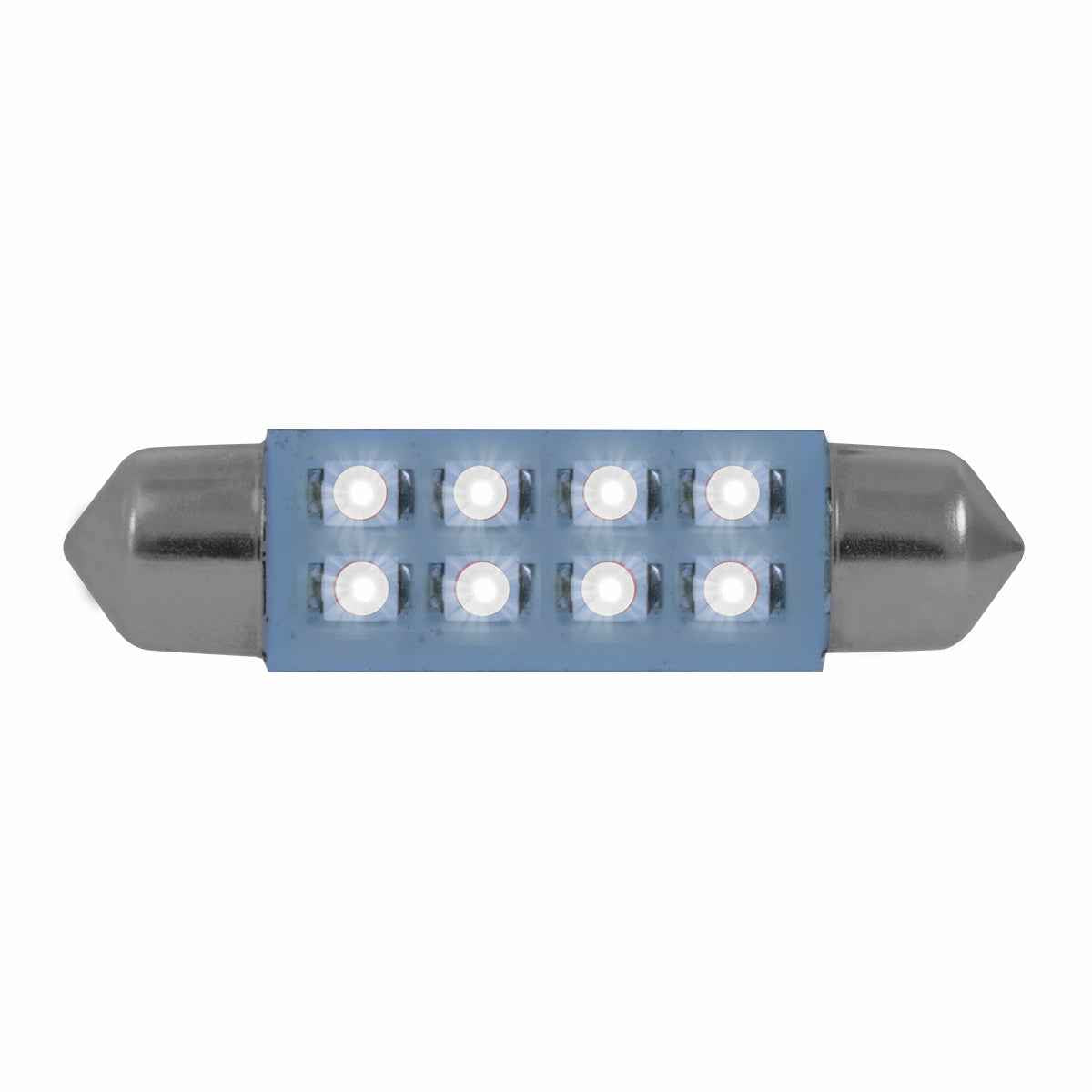 211-2 LED Dome Light Bulb