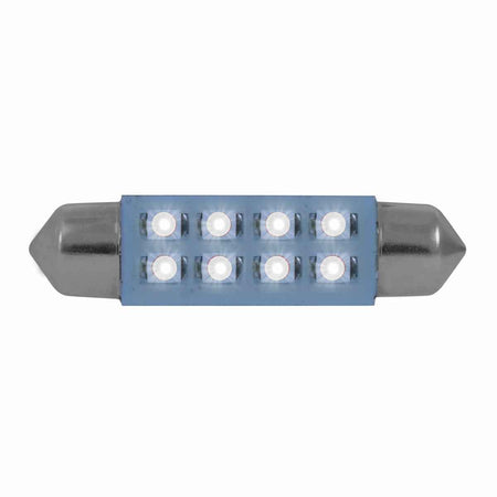 211-2 LED Dome Light Bulb