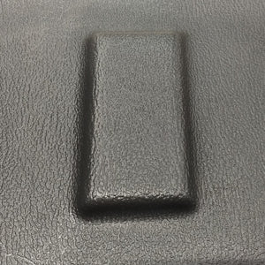 Minimizer 900 Series Fender Replacement Sections