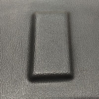 Minimizer 1900 Series 19.5" 1/2 Circle Fenders