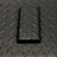 Minimizer 1354 Full Tandem Fender Set