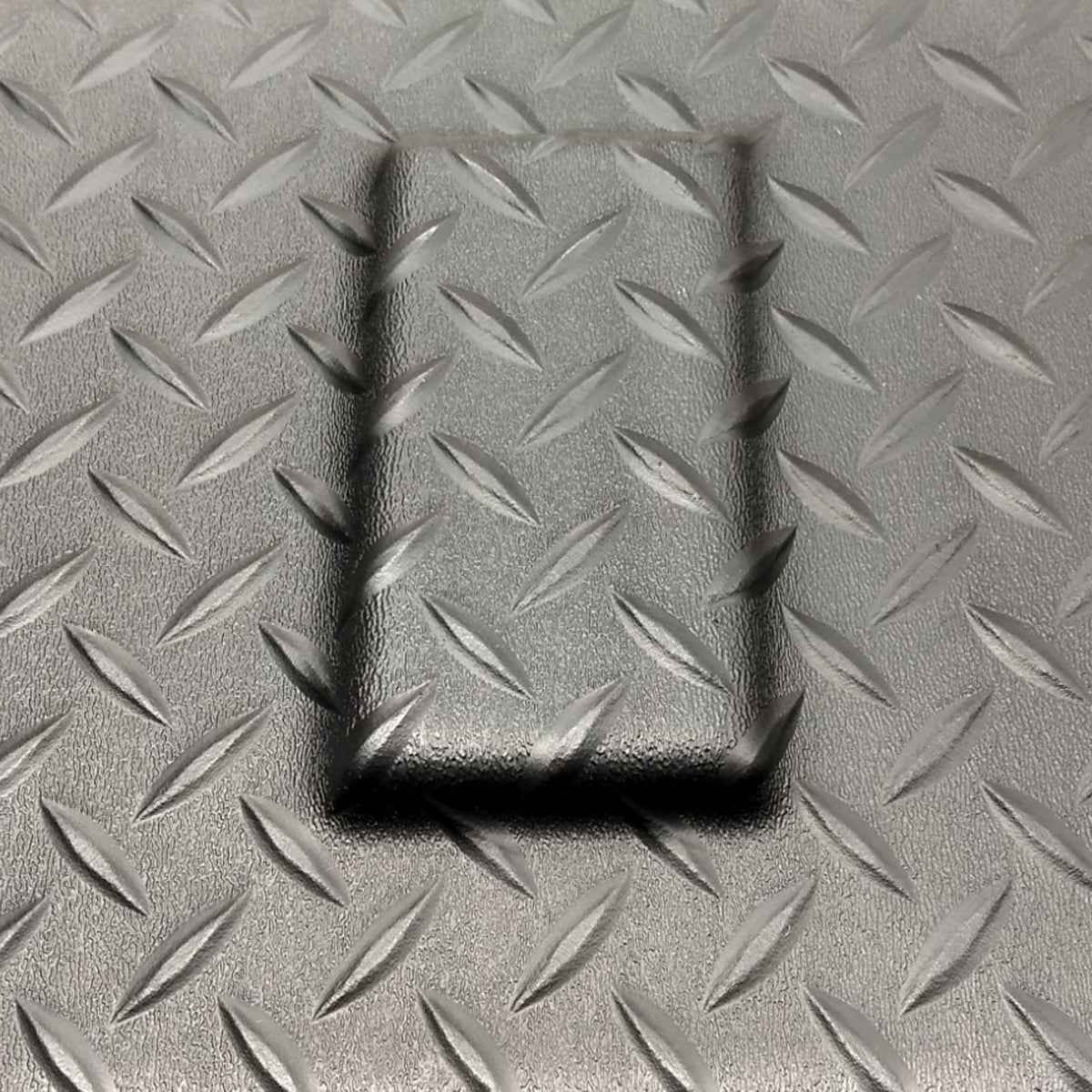 Minimizer 2260 22.5" Half Circle Fenders