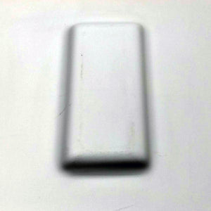 Minimizer 900 Full Tandem, Long Drop, Plastic Fenders Set