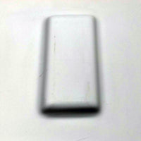 Minimizer 1354 Full Tandem Fender Set