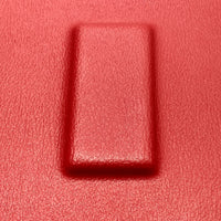 Minimizer 900 Series Fender Replacement Sections