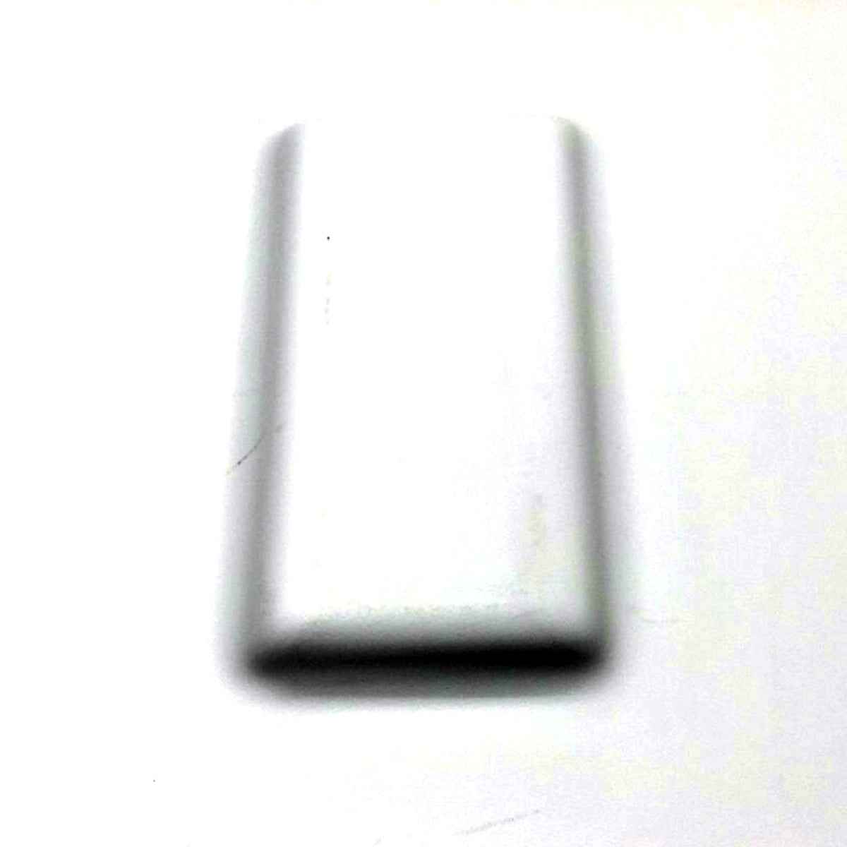 Minimizer 2260 22.5" Half Circle Fenders