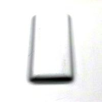 Minimizer 950 Half, Long Drop Fender Set